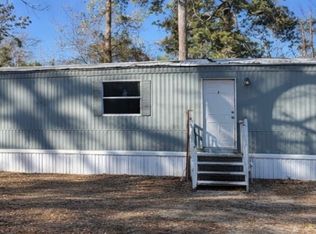 4400 Broad St Lot 15, Sumter, SC 29154