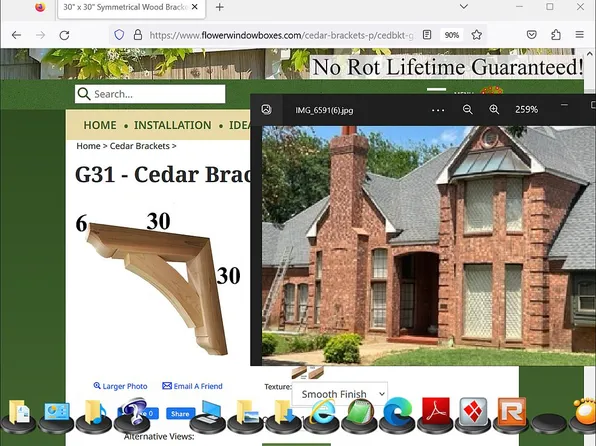 3924 Ridgecrest Dr, Flower Mound, TX 75022