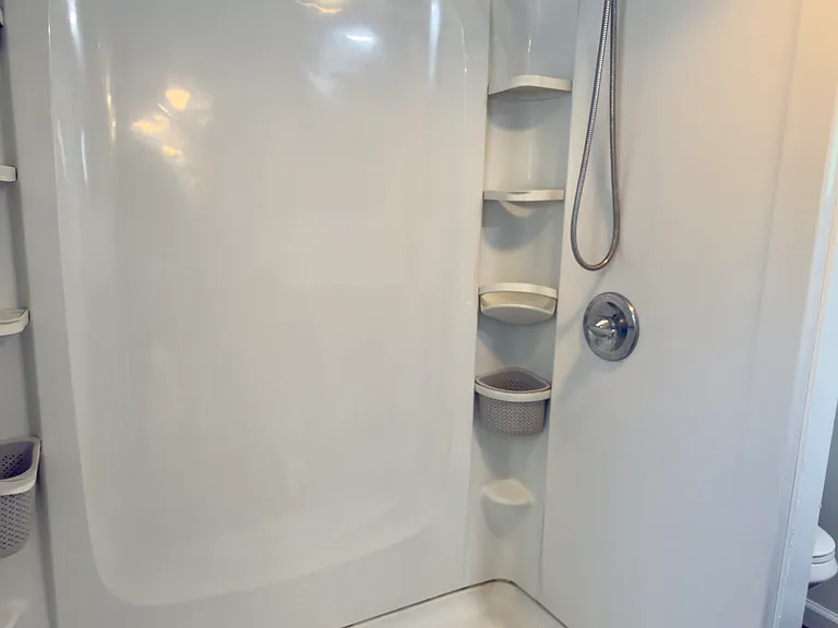246 Poplar St — Photo 27