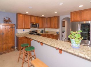 7692 Stone Bluff Way, Reno, NV 89523