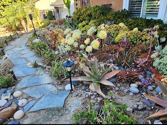 3rd image of 7373 Margerum Ave