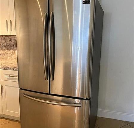 4th image of 3600 N 56th Ave APT 104