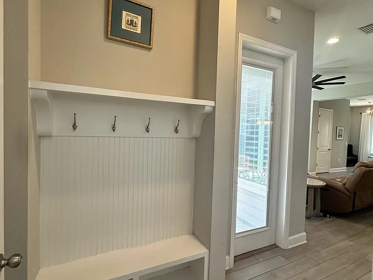228 Dalton Cir — Photo 24