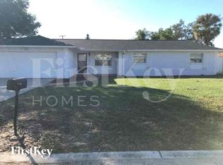 701 Kingswood Loop, Brandon, FL 33511