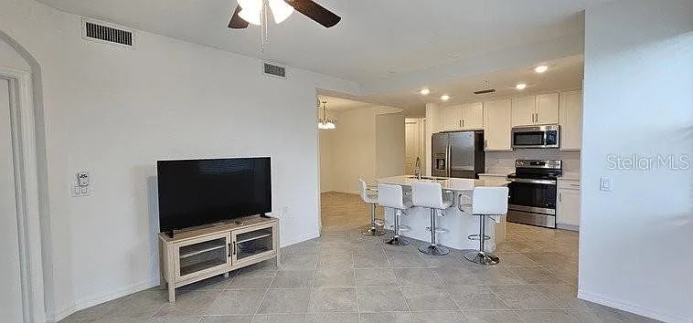 14161 Heritage Landing Blvd #1121 — Photo 10