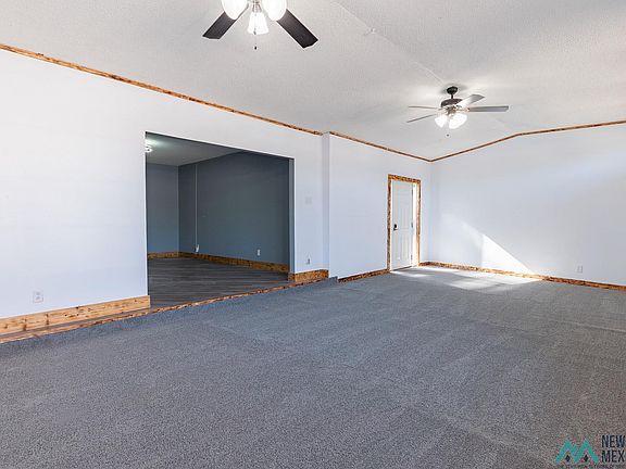 5th image of 133 New Mexico Dr