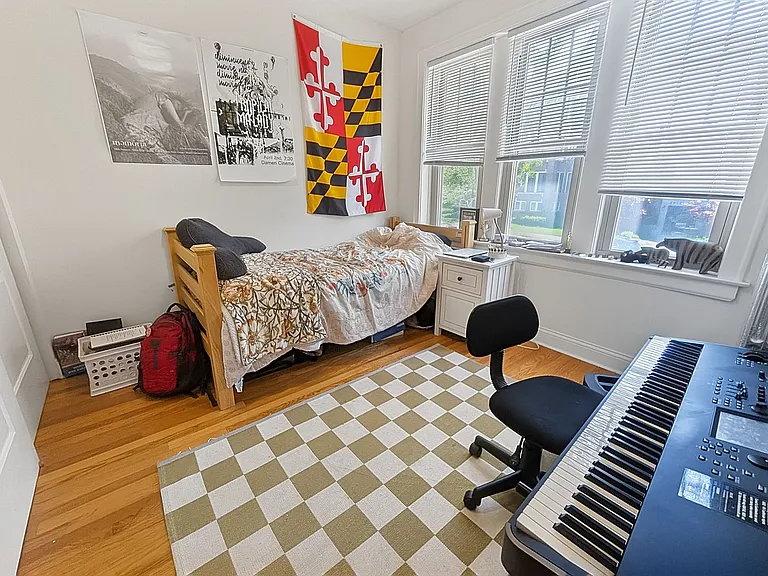 6638 N Glenwood Ave #1 — Photo 13