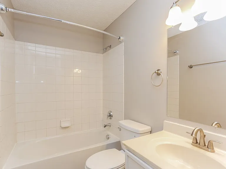 6303 Artesia Dr — Photo 16