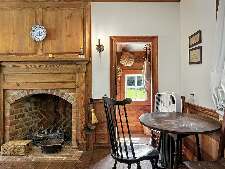 11826 Colonial Trl W — Photo 17