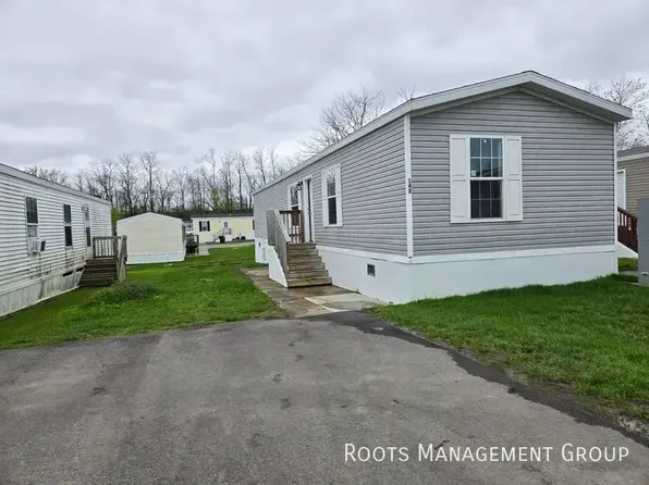 142 Dove Dr #142, Erlanger, KY 41018
