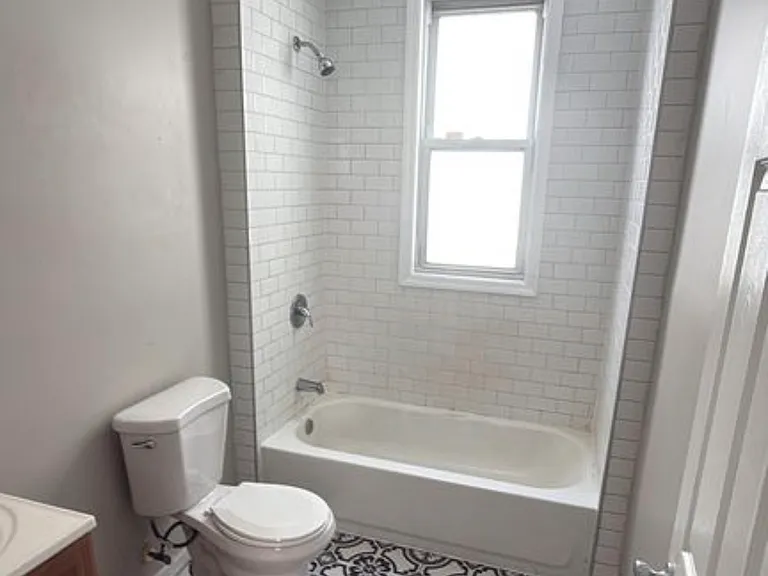203 Renner Ave #A — Photo 26