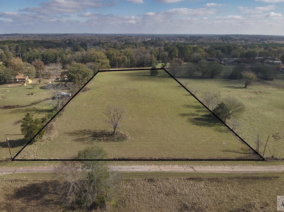 1st image of County Road 3347