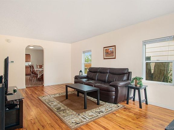 3rd image of 309 S 8th Ave