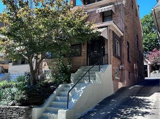 1524 Fallowfield Ave, Pittsburgh, PA 15216