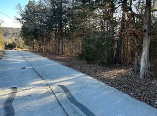 0 Deer Run Rd, Dittmer, MO 63023