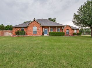 4811 Jakes Way, Midlothian, TX 76065