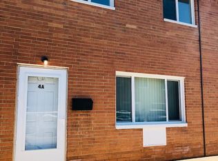 29904 Euclid Ave UNIT 4A-1, Wickliffe, OH 44092