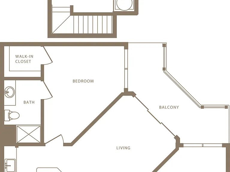 Radiant Fairfax Ridge — Photo 79