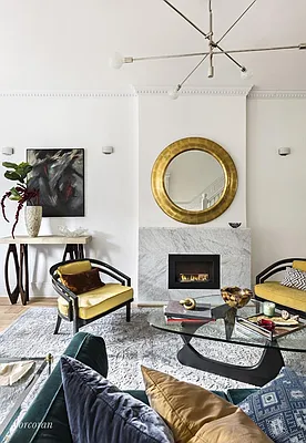 Sold by Corcoran | media 2