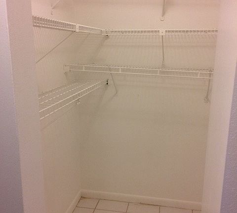 2nd image of 13000 SW 92nd Ave APT B302