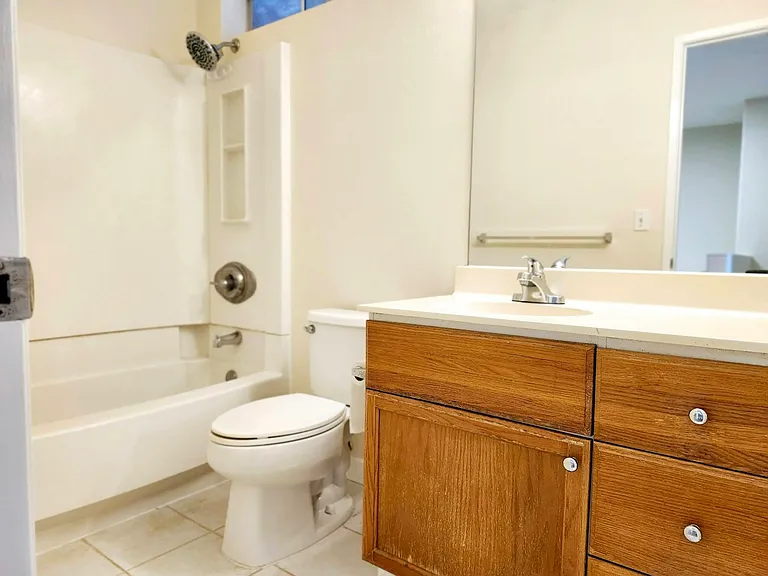 91-210 Mikiala Pl — Photo 30