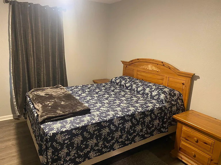 741 White Dr #11 — Photo 12