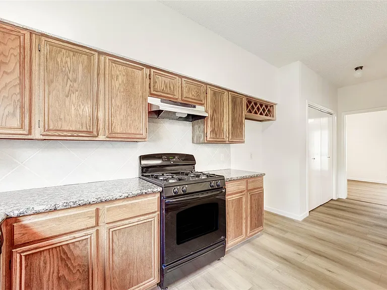 2338 Bent River Dr — Photo 27