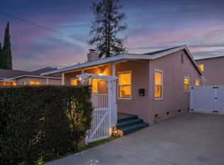 4355 Pennsylvania Ave, Glendale, CA 91214