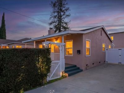 4355 Pennsylvania Ave, Glendale, CA, 91214