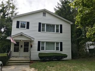 211 Booth St, Stratford, CT 06614