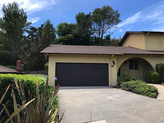 2nd image of 3314 Glendora Dr