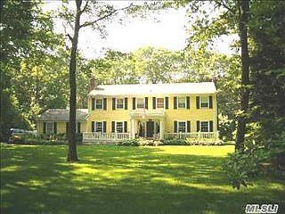 1st image of 70 Cecilia Dr