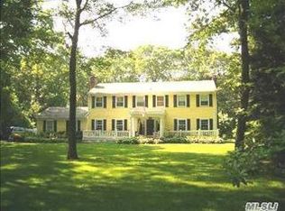 70 Cecilia Dr, Muttontown, NY 11791