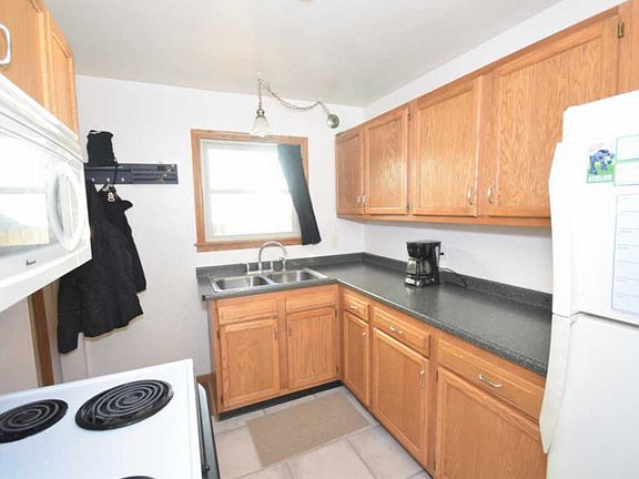 4th image of 3805 E Munkwitz Ave