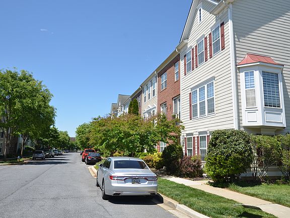 4th image of 8836 Lew Wallace Rd