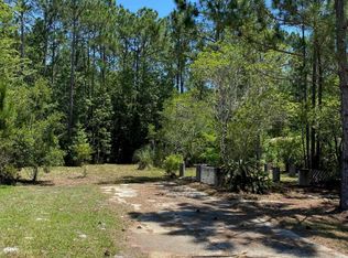 814 Deer Trail Ln, Pass Christian, MS 39571