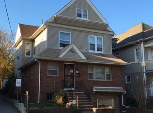 48 High St, Passaic, NJ 07055
