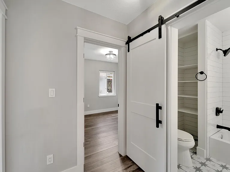 304 Orangewood Ave (31)_12292023