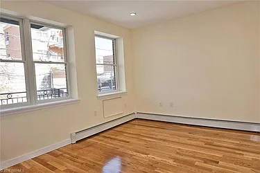 Sold by Weichert Realtors