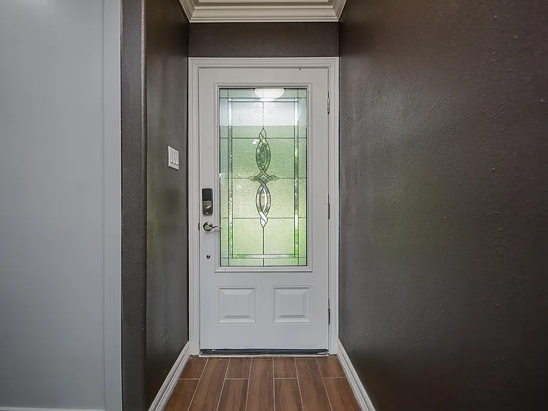 12315 Maxim Dr — Photo 8