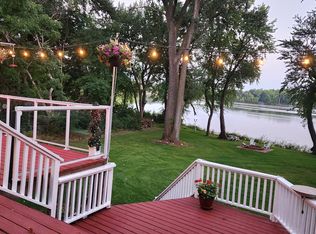 12959 Diamond Path, Apple Valley, MN 55124