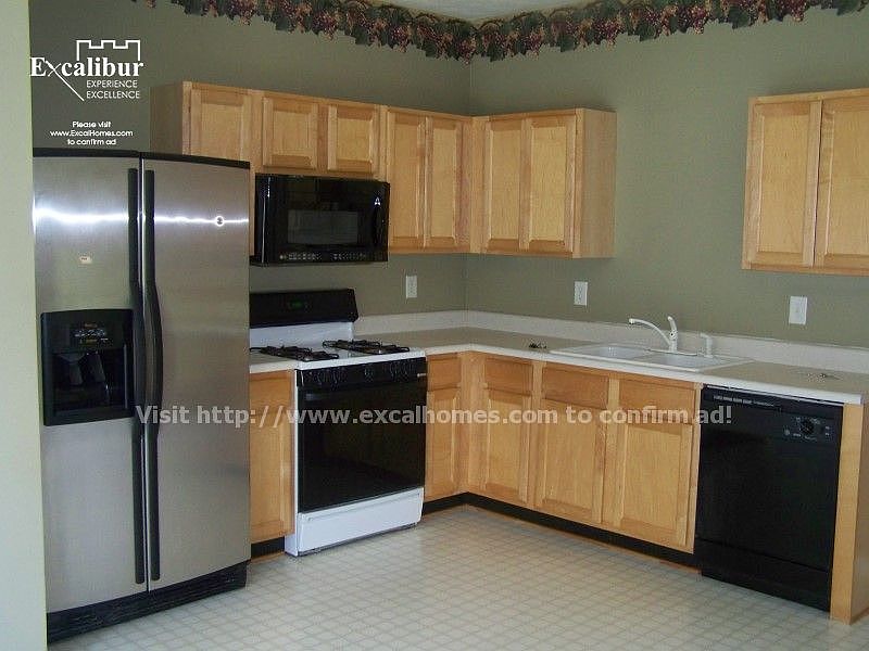 2nd image of 105 Jackson Point Dr