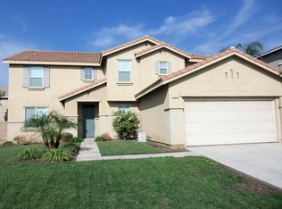 6483 Peridot Ct, Eastvale, CA 92880
