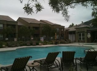 7255 W Sunset Rd APT 2163, Las Vegas, NV 89113