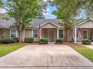 7992 Vermont Rd, North Charleston, SC 29418