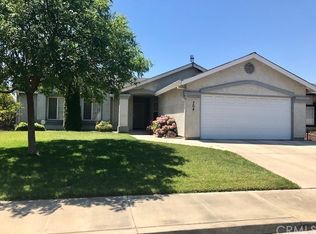 704 Los Altos Dr, Atwater, CA
