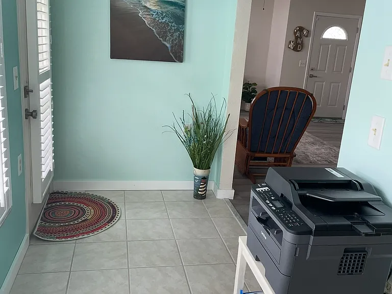 8430 Monaco Dr — Photo 18
