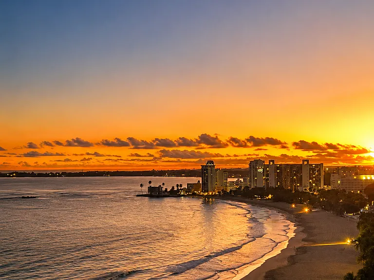 4745 Avenida Isla Verde Villas Del Mar Est #H — Photo 49