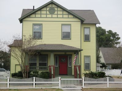 160 Lower Borondo, La Marque, TX, 77568
