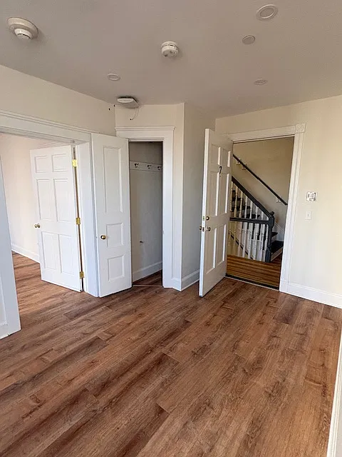 1 bed, 800 sqft, $2,000 — Photo 4
